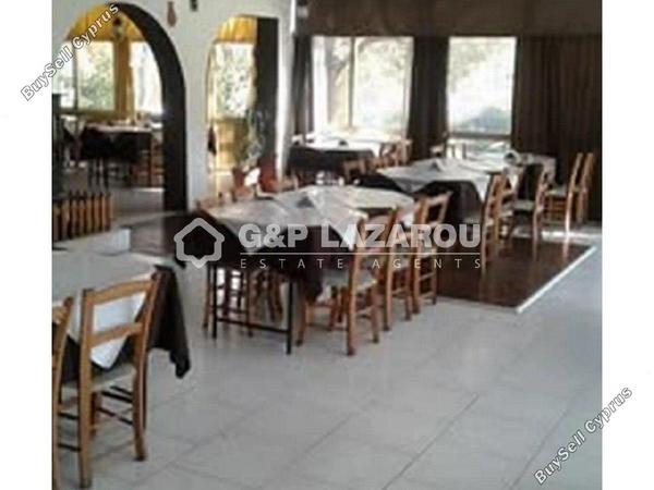 studio restaurant for sale agios epifanios oreinis nicosia 8003818 image 15902500