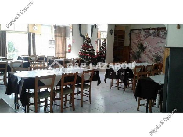 studio restaurant for sale agios epifanios oreinis nicosia 8003818 image 17602098