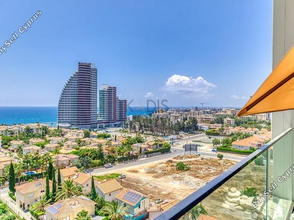 1 bedroom apartment for rent potamos germasogeias limassol 8350918 image 16338031