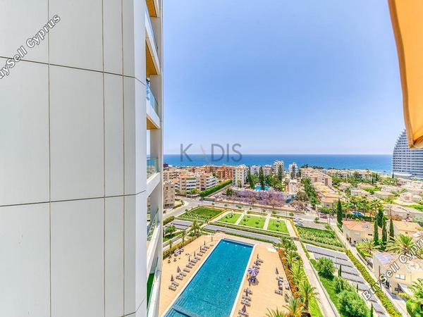 1 bedroom apartment for rent potamos germasogeias limassol 8350918 image 16338040