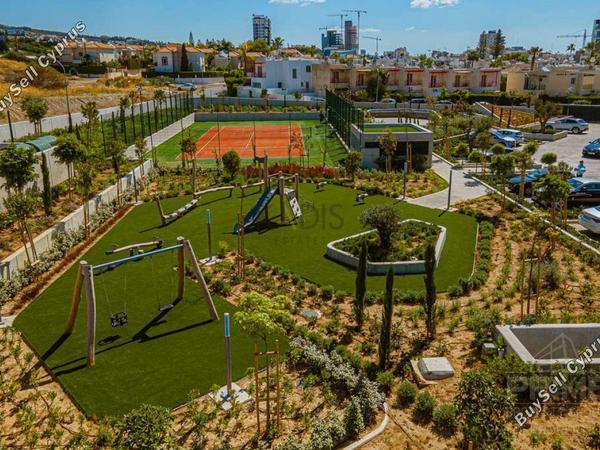 1 bedroom apartment for rent potamos germasogeias limassol 8350918 image 16338042