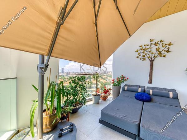 1 bedroom apartment for rent potamos germasogeias limassol 8350918 image 16338049