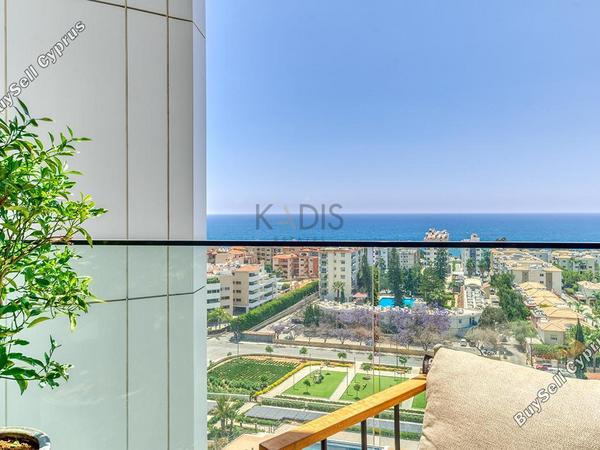 1 bedroom apartment for rent potamos germasogeias limassol 8350918 image 16338054