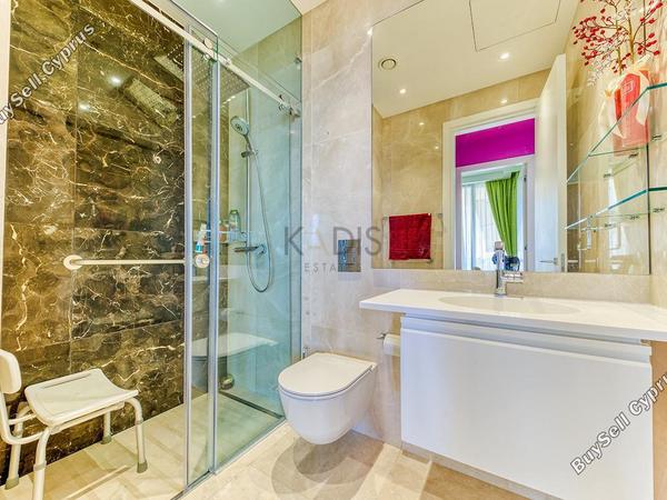 1 bedroom apartment for rent potamos germasogeias limassol 8350918 image 16338056