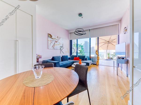 1 bedroom apartment for rent potamos germasogeias limassol 8350918 image 16338060
