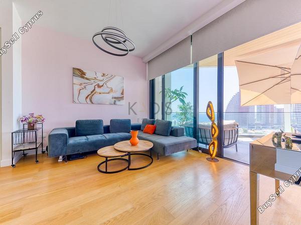 1 bedroom apartment for rent potamos germasogeias limassol 8350918 image 16338067