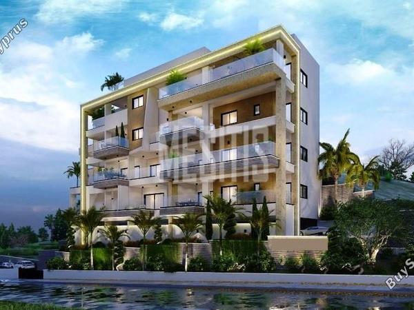 1 bedroom apartment for sale agios athanasios limassol 1803918 image 10536629