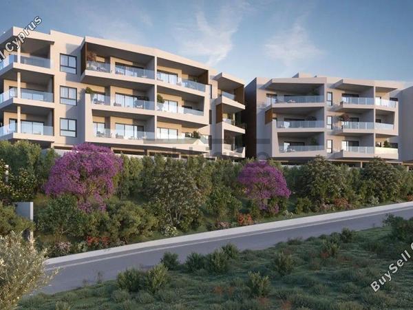 1 bedroom apartment for sale agios athanasios limassol 8746918 image 16446456