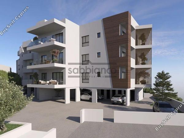 1 bedroom apartment for sale agios athanasios limassol 8746918 image 16446459