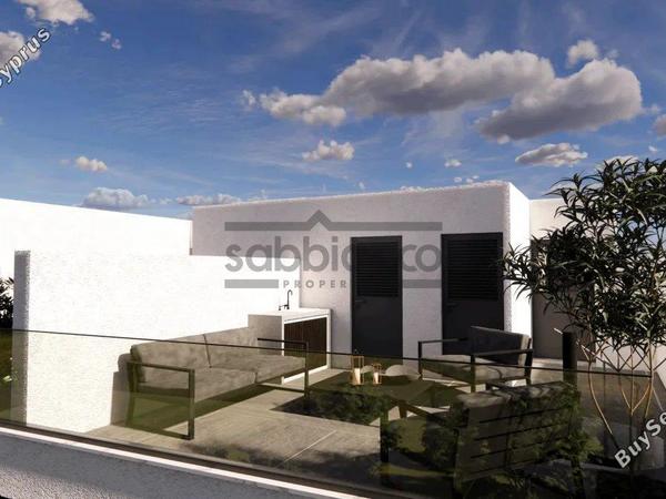 1 bedroom apartment for sale aradippou larnaca 8813918 image 17109720