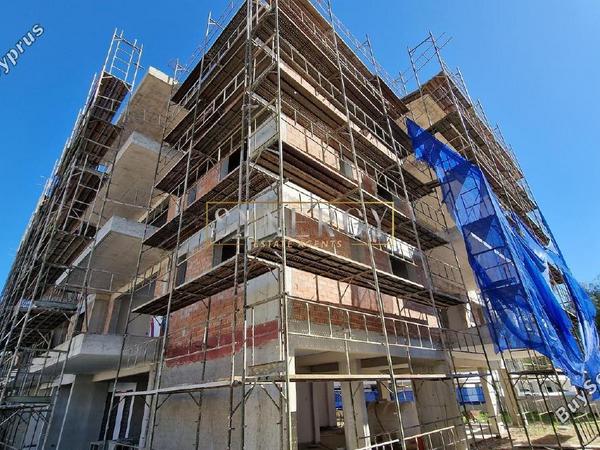 1 bedroom apartment for sale dasoupoli nicosia 1116918 image 14808669