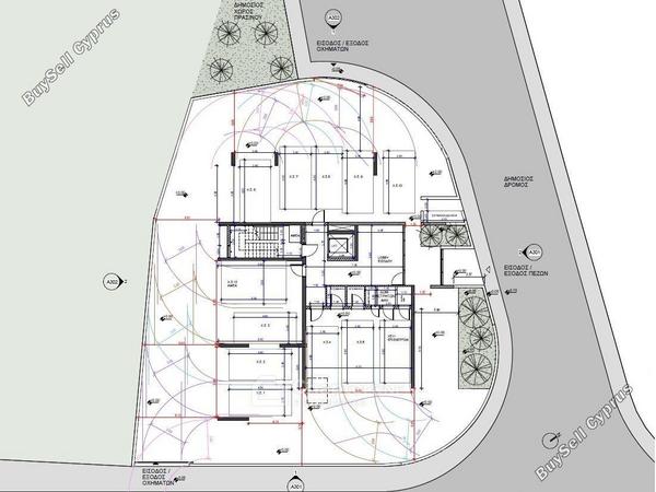 1 bedroom apartment for sale kato paphos universal paphos 8344918 image 14717691
