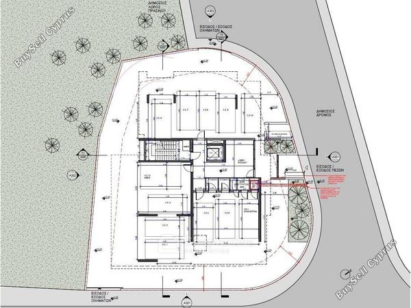 1 bedroom apartment for sale kato paphos universal paphos 8344918 image 14733015