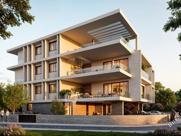 1 bedroom apartment for sale kato paphos universal paphos 8344918 image 14733019