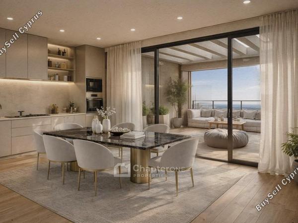 1 bedroom apartment for sale kato paphos universal paphos 8344918 image 14733030