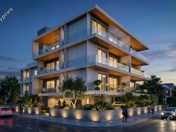 1 bedroom apartment for sale kato paphos universal paphos 8344918 image 14733031