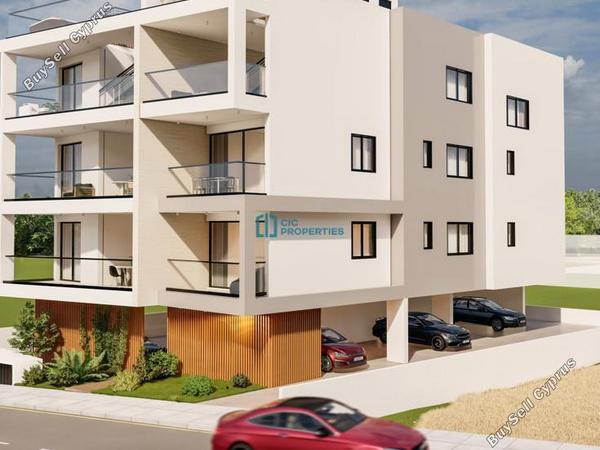 1 bedroom apartment for sale larnaca municipality larnaca 7820918 image 10679379