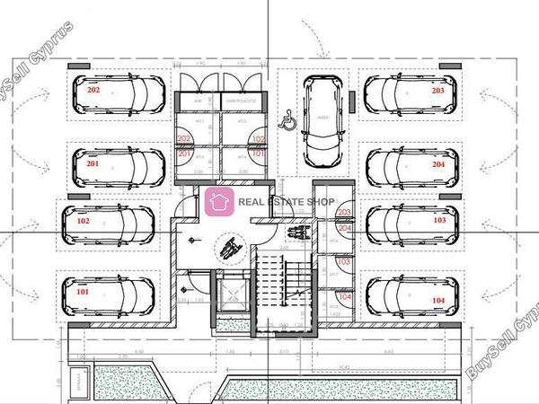 1 bedroom apartment for sale makedonitissa nicosia 1802918 image 16390040