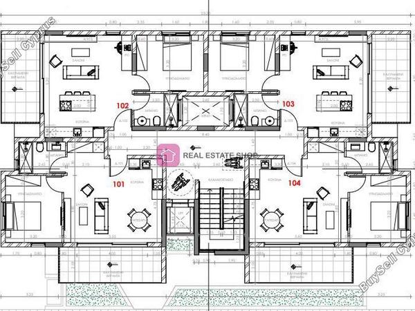 1 bedroom apartment for sale makedonitissa nicosia 1802918 image 16390043
