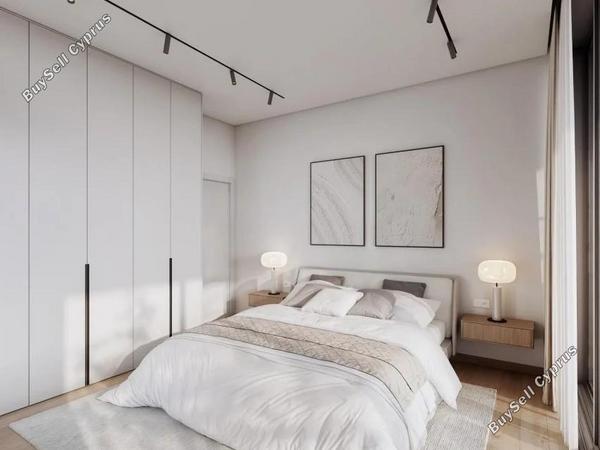 1 bedroom apartment for sale mesa gitonia limassol 8931918 image 17623619