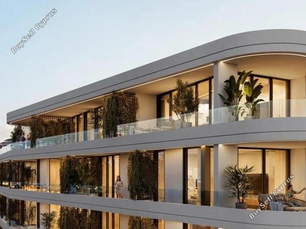 1 bedroom apartment for sale mesa gitonia limassol 8931918 image 17623625
