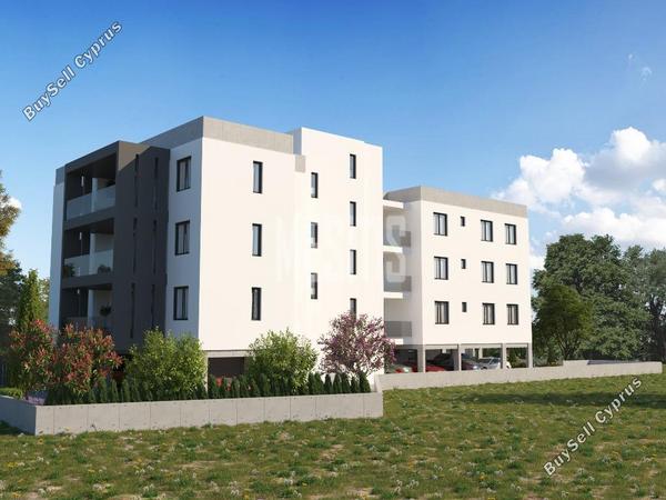 1 bedroom apartment for sale strovolos nicosia 1571918 image 10519778