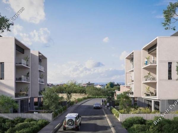 1 bedroom apartment for sale zakaki limassol 8254918 image 13897646