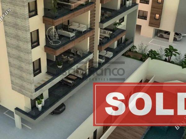 1 bedroom apartment sold germasogeia limassol 8748918 image 16469843