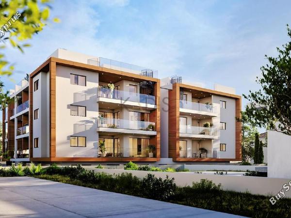 1 bedroom penthouse for sale verengaria limassol limassol 1458918 image 15197172