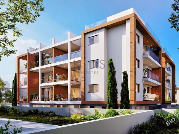 1 bedroom penthouse for sale verengaria limassol limassol 1458918 image 15197180