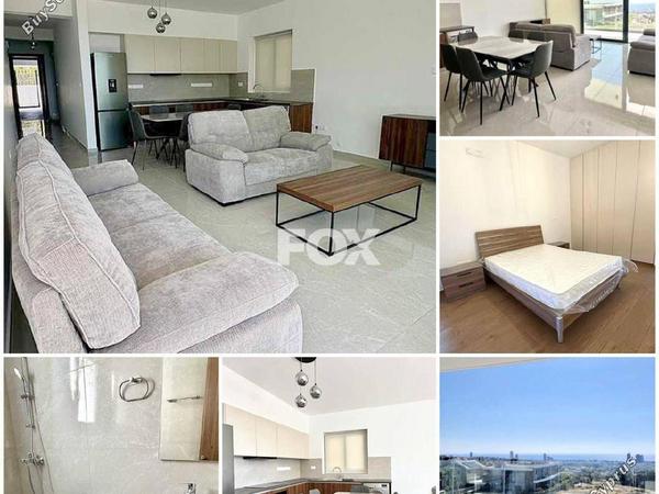 2 bedroom apartment for rent germasogeia limassol 8644918 image 15925655