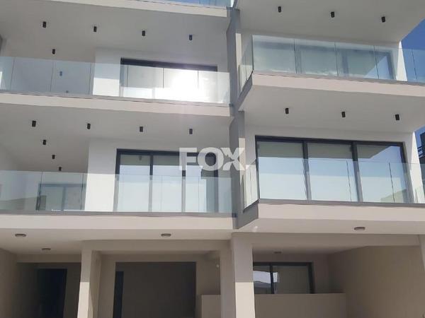 2 bedroom apartment for rent germasogeia limassol 8644918 image 15925658