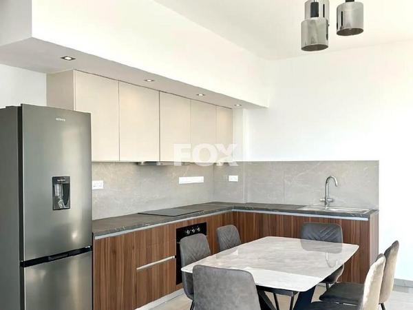 2 bedroom apartment for rent germasogeia limassol 8644918 image 15925660