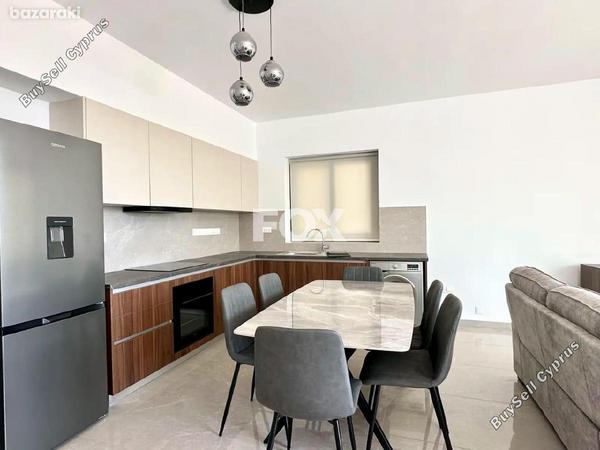 2 bedroom apartment for rent germasogeia limassol 8644918 image 15925663