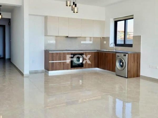 2 bedroom apartment for rent germasogeia limassol 8644918 image 15925664