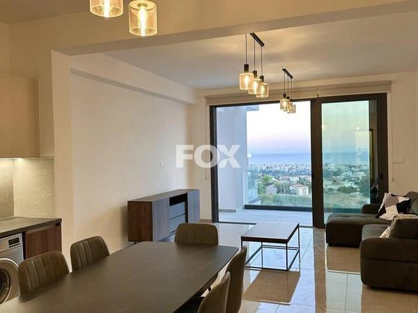 2 bedroom apartment for rent germasogeia limassol 8644918 image 15925667