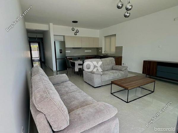 2 bedroom apartment for rent germasogeia limassol 8644918 image 15925669