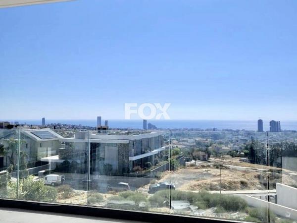 2 bedroom apartment for rent germasogeia limassol 8644918 image 15925672