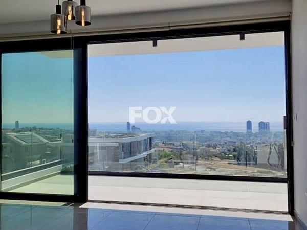 2 bedroom apartment for rent germasogeia limassol 8644918 image 15925674