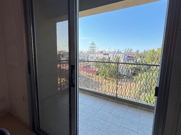 2 bedroom apartment for rent lakatamia nicosia 8756918 image 16513761