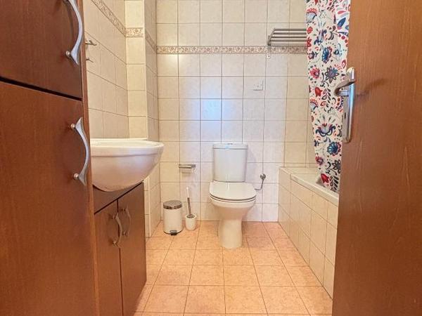 2 bedroom apartment for rent lakatamia nicosia 8756918 image 16513762