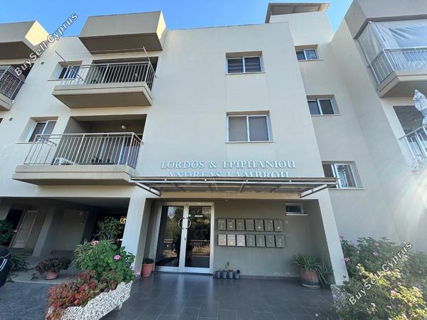 2 bedroom apartment for rent lakatamia nicosia 8756918 image 16513763