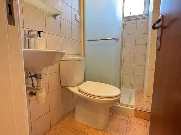 2 bedroom apartment for rent lakatamia nicosia 8756918 image 16513764