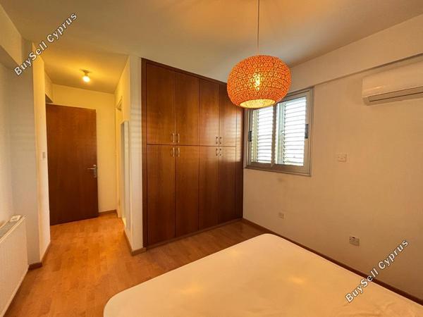 2 bedroom apartment for rent lakatamia nicosia 8756918 image 16513765