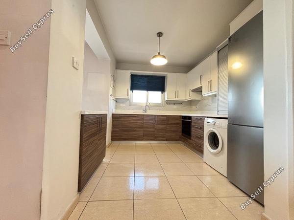 2 bedroom apartment for rent lakatamia nicosia 8756918 image 16513767