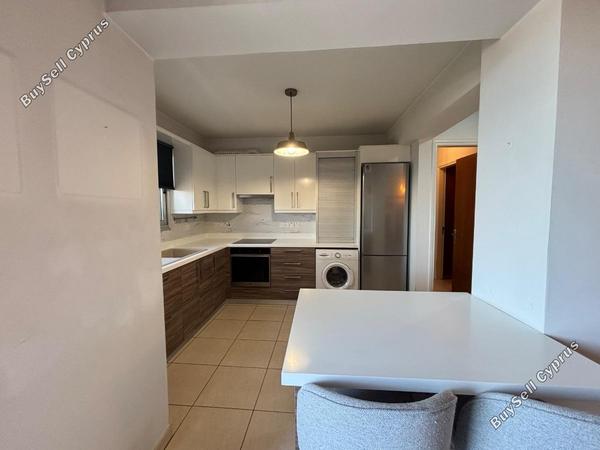 2 bedroom apartment for rent lakatamia nicosia 8756918 image 16513768