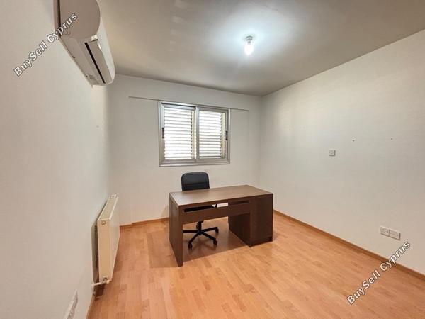 2 bedroom apartment for rent lakatamia nicosia 8756918 image 16513769