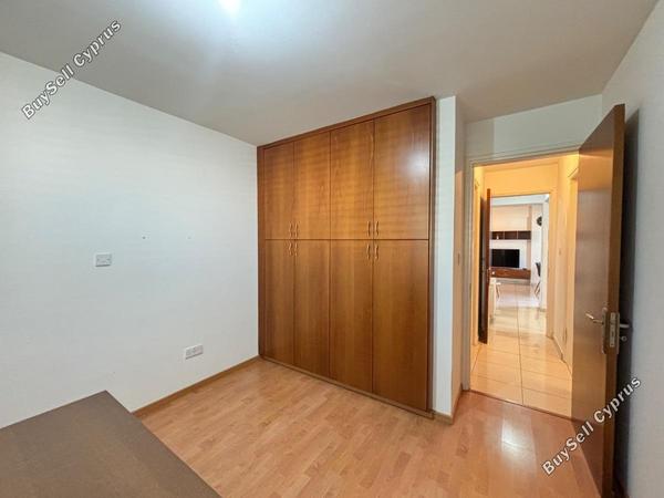 2 bedroom apartment for rent lakatamia nicosia 8756918 image 16513770