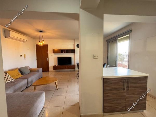 2 bedroom apartment for rent lakatamia nicosia 8756918 image 16513771