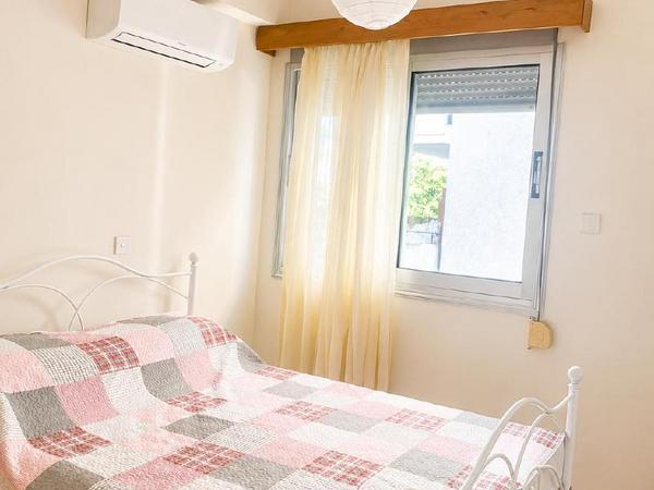 2 bedroom apartment for rent neapolis limassol 8698918 image 16210150